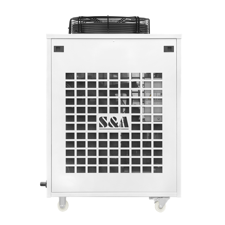 CW-6100��ˮ��-�������ǲ�