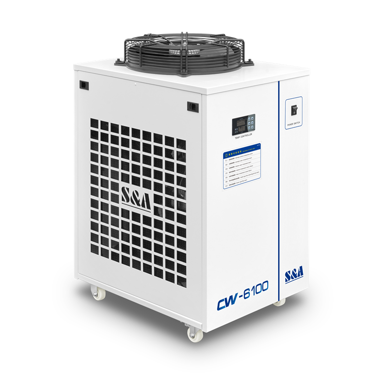 CW-6100��ˮ��-�������ǲ�