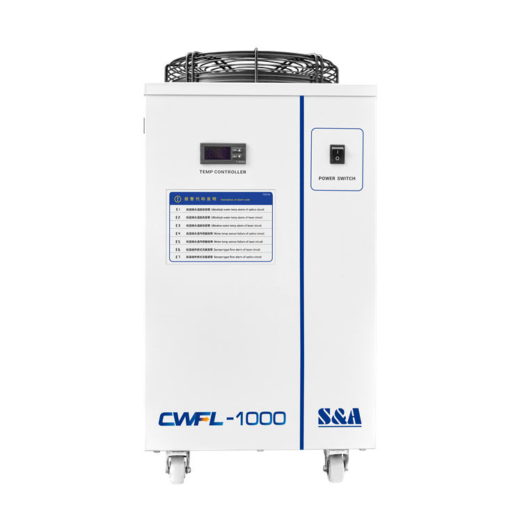 ���˼�����ˮ��1000W-�������ǲ�