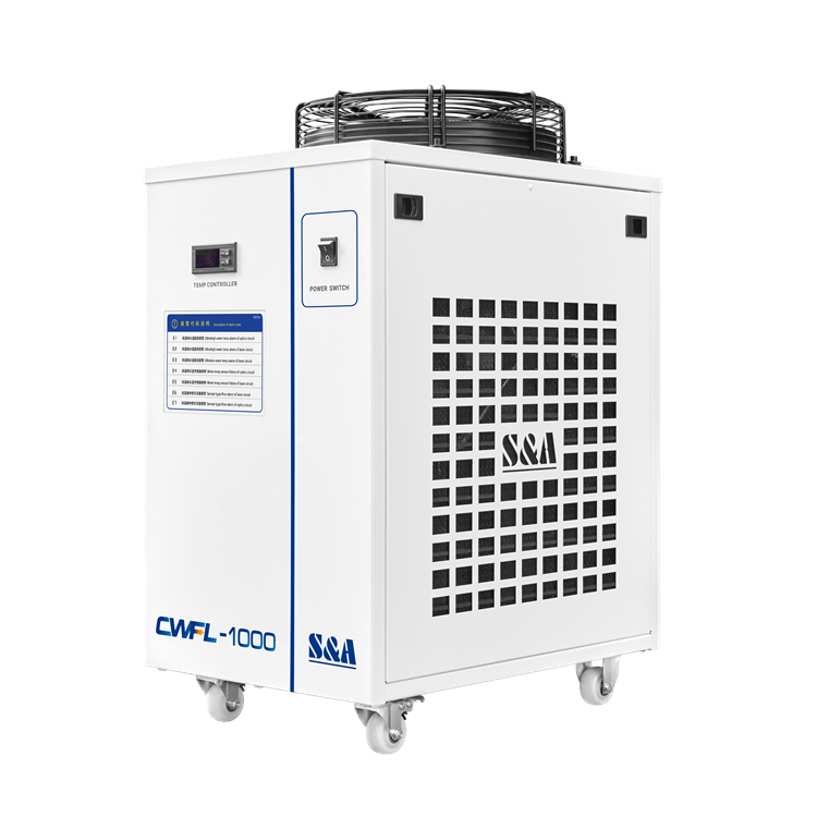 ���˼�����ˮ��1000W-�������ǲ�