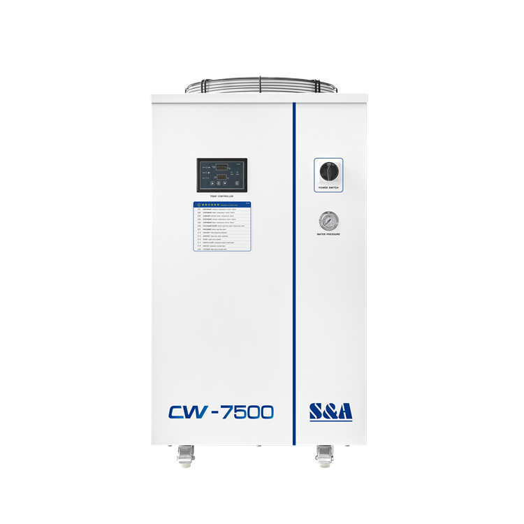 ��ҵ��ˮ��CW-6500--�����������ǲ�����