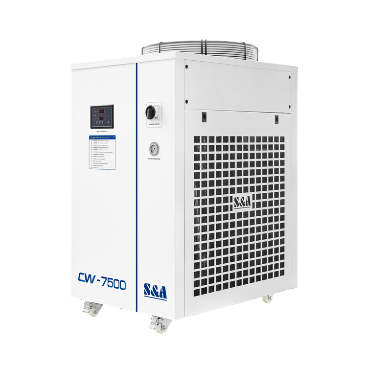 ��ҵ��ˮ��CW-6500--�����������ǲ�����
