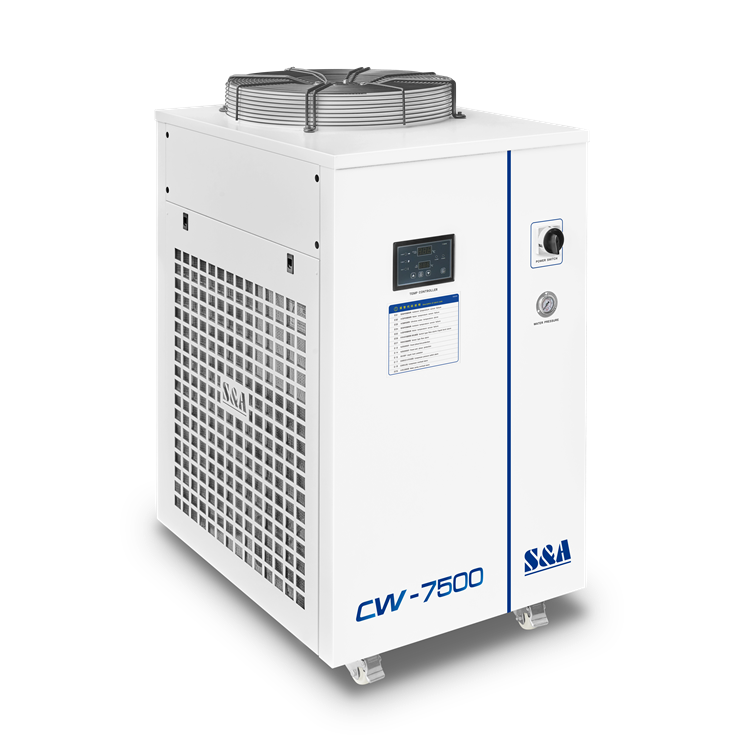 ��ҵ��ˮ��CW-6500--�����������ǲ�����