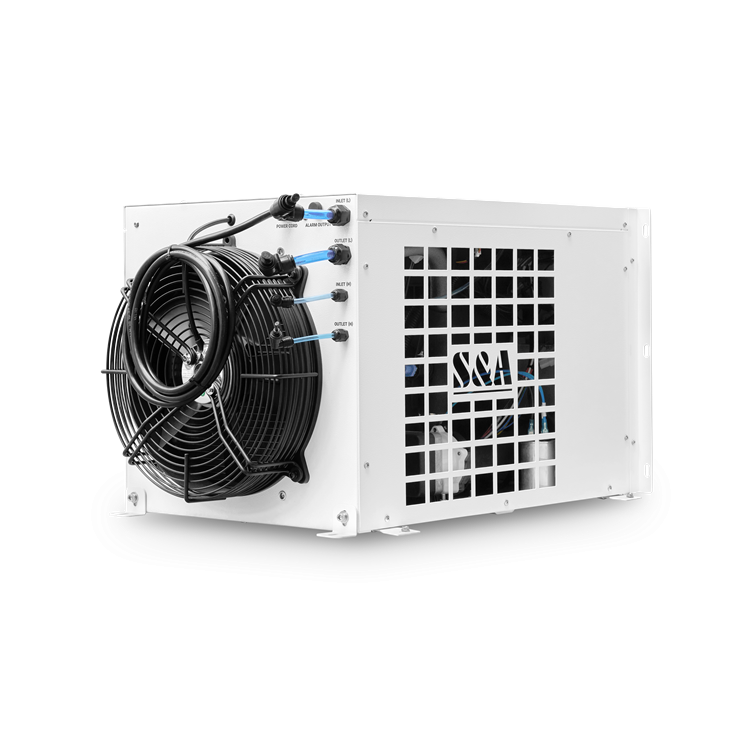 RMFL-1500�ֳּ��⺸�ӻ���ˮ��-�������ǲ�����