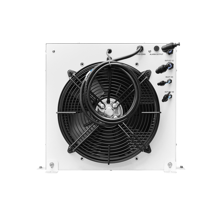 RMFL-1500�ֳּ��⺸�ӻ���ˮ��-�������ǲ�����