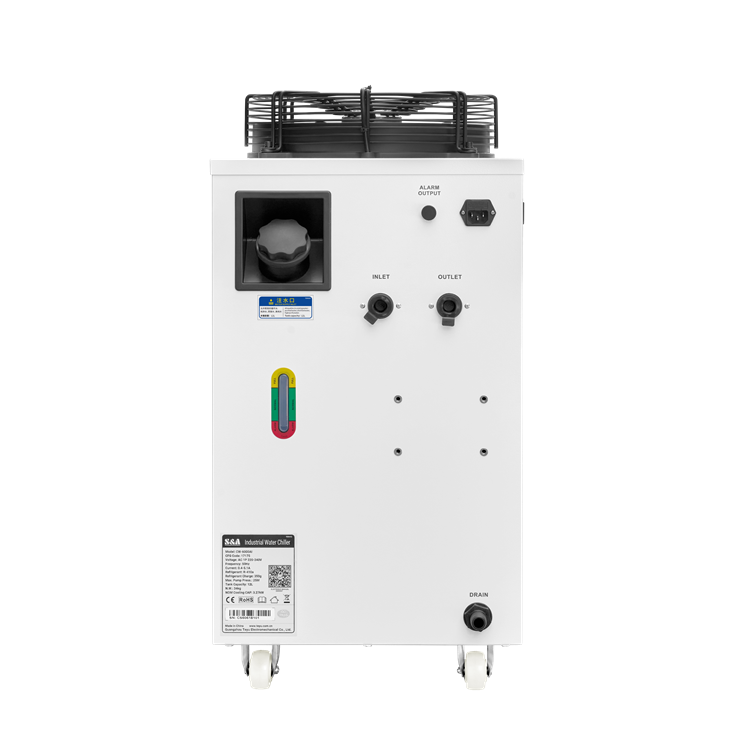 �����CW-6000-�����������ǲ����������