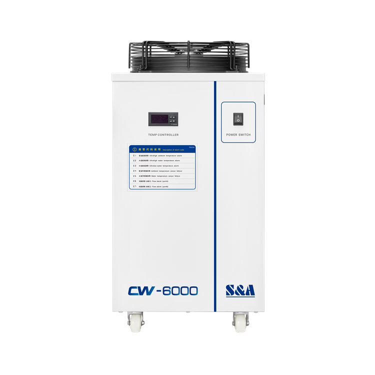�����CW-6000-�����������ǲ����������