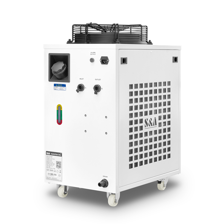 �����CW-6000-�����������ǲ����������
