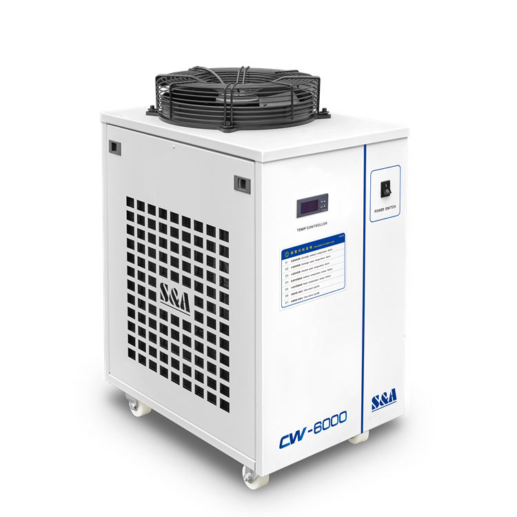 �����CW-6000-�����������ǲ����������