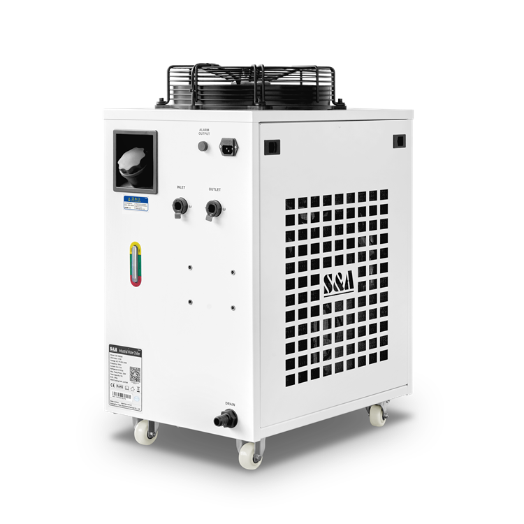 CW-5300CO2������ˮ��-�������ǲ�