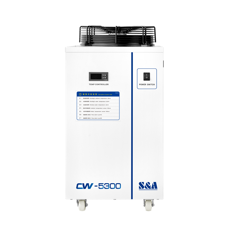 CW-5300CO2������ˮ��-�������ǲ�
