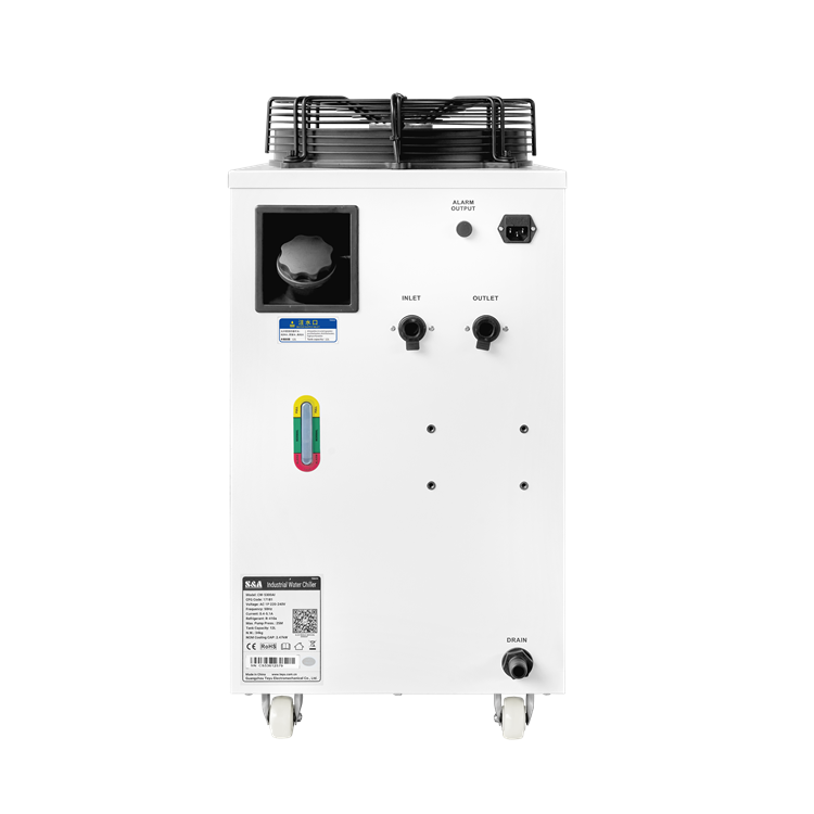 CW-5300CO2������ˮ��-�������ǲ�