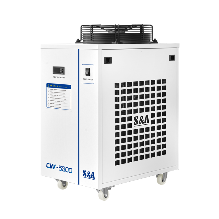 CW-5300CO2������ˮ��-�������ǲ�