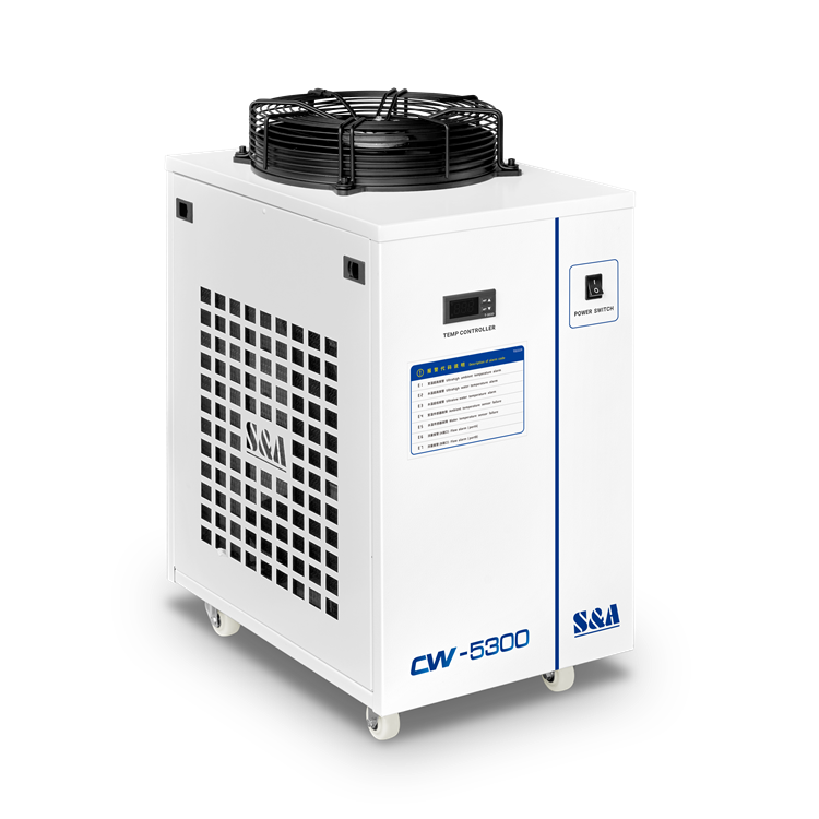 CW-5300CO2������ˮ��-�������ǲ�