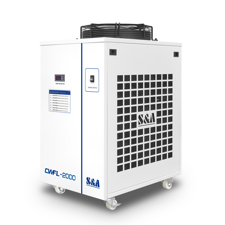 CWFL-2000���˼�����ˮ��-�������ǲ�