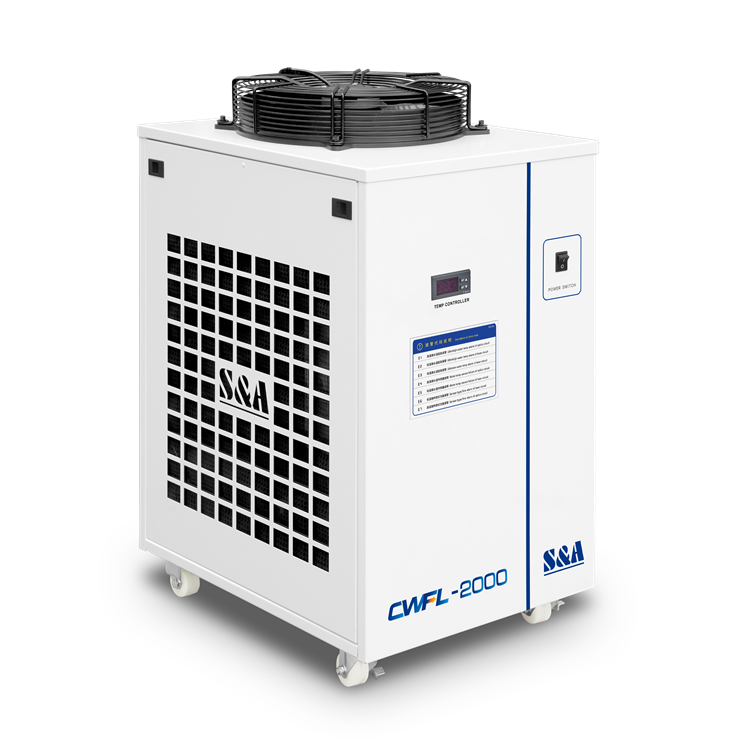 CWFL-2000���˼�����ˮ��-�������ǲ�