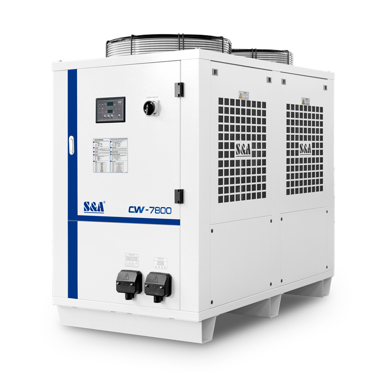��ˮ��CW-7800-�������ǲ�