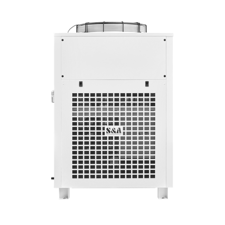 CWFL-12000���˼�����ˮ��-�������ǲ�