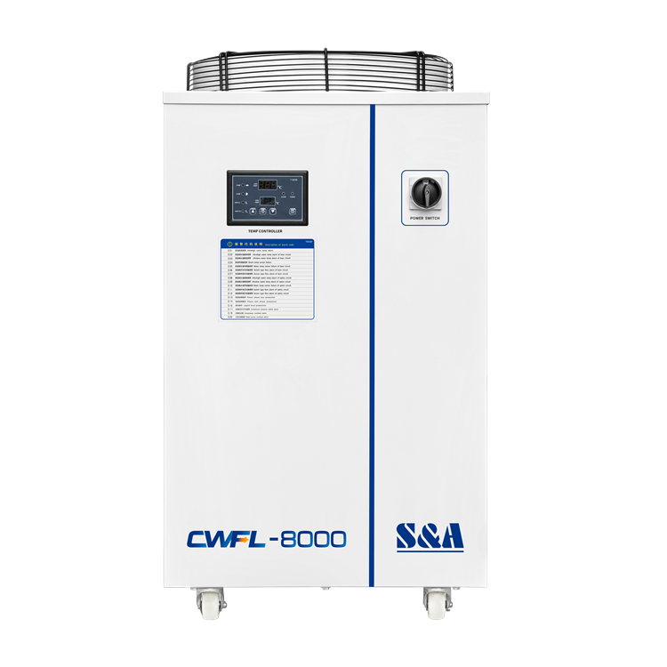CWFL-8000���˼�����ˮ��-�������ǲ�