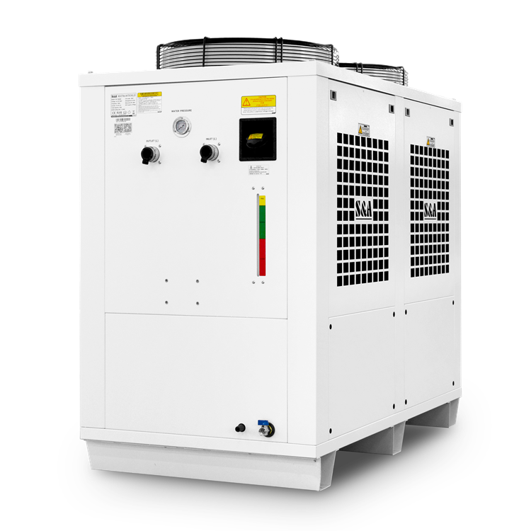 CO2������ˮ��CW-7800-�������ǲ�