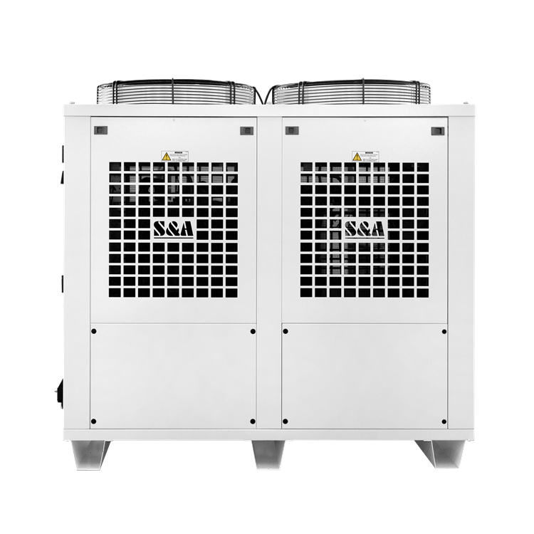 CO2������ˮ��CW-7800-�������ǲ�