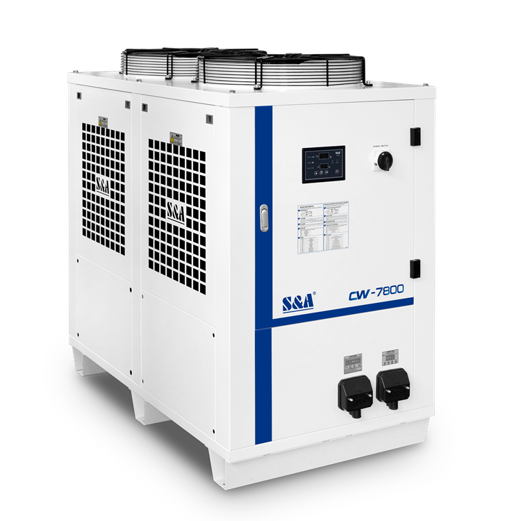 CO2������ˮ��CW-7800-�������ǲ�