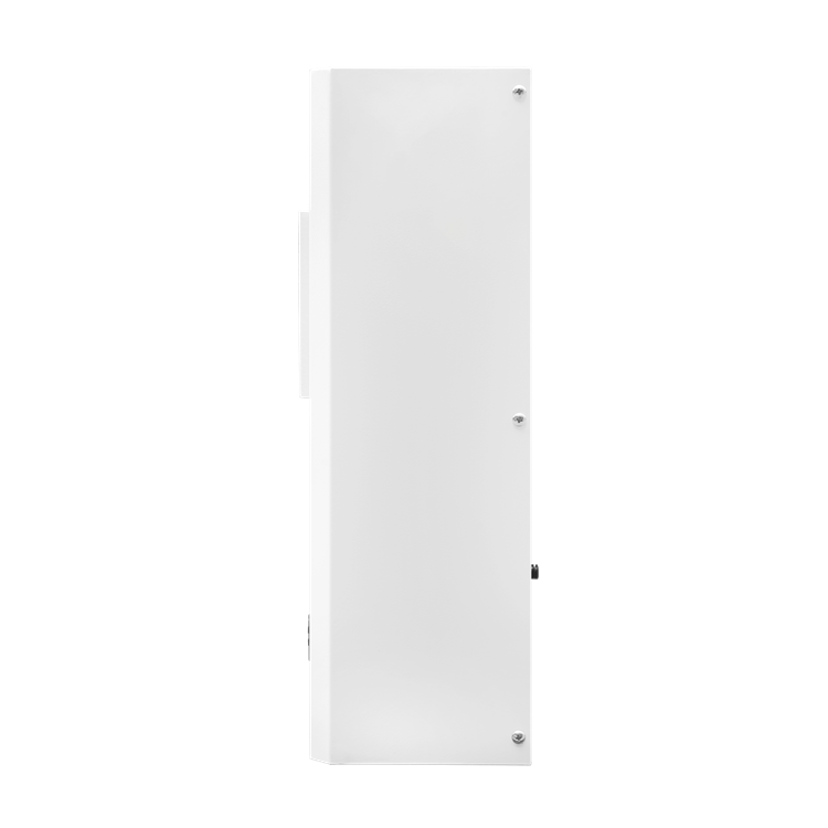 ECU-300����յ�-�����������ǲ�����