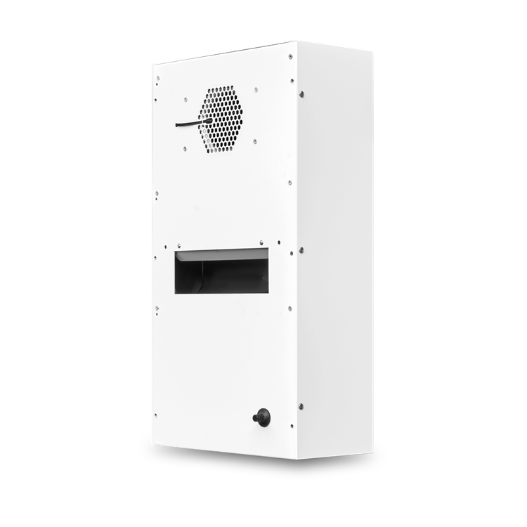 ECU-800ͨѶװ������յ�-�����������ǲ�����