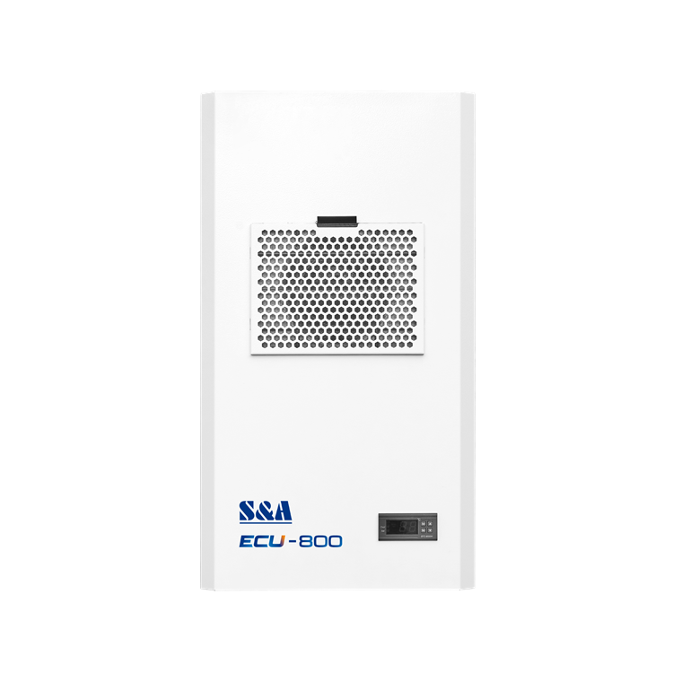 ECU-800ͨѶװ������յ�-�����������ǲ�����