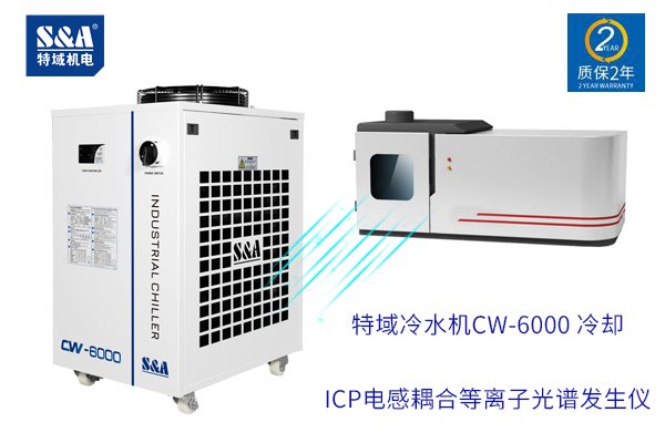 ����ICP����������ˮ��