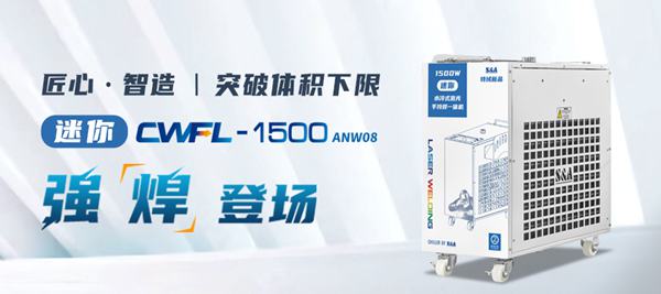 �����ֳּ��⺸��һ���