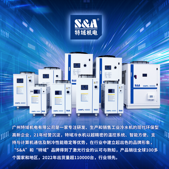 ���ݷ�����ˮ�����������ļҺ���