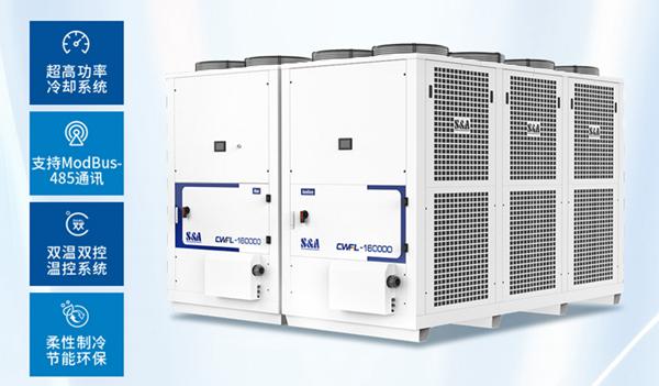 �������ǲ���ˮ��CWFL-1600000