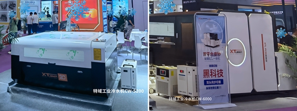 CW-5200��CW-6000