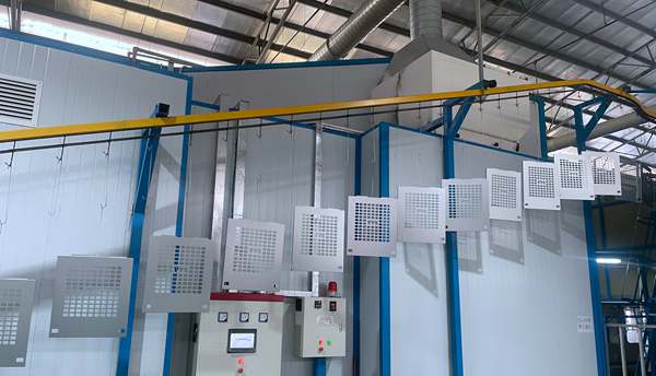 �����ӽ�