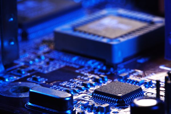 �����и�FPC��·��ʱ������������������?