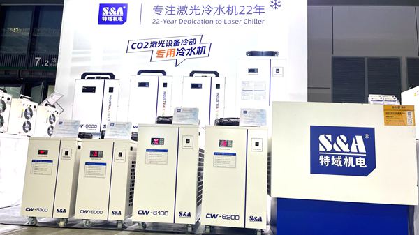 CO2���⺸�ӻ���������Щ�������ϵĺ���?