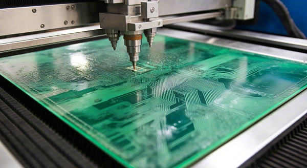 ʴ��pcb