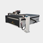 �������ǲ�(S&A)��ҵ��ˮ��CW-5200��ȴ���ز����и��