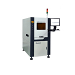 ����ʵ�ָ�ϸ��PCB�����