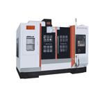 �������ǲ���S&A)��ҵ��ˮ��CW-5300��ȴȫ�Զ����������