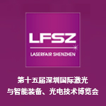 ���ڼ���չ����ǰհ֮�������ǲ���ˮ��ƪ