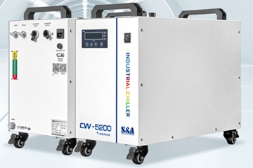 �������ǲ�2023��Ʒ���ࣺCW-5200TISWˮ����ˮ��