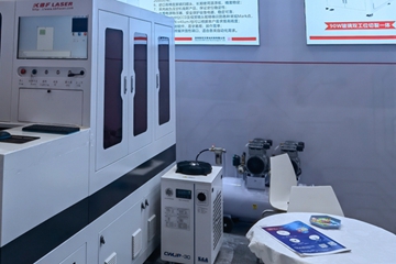 �������ǲ���ˮ�������ڹ��չչ��׿Խ������Ϊ��չװ���ṩ��Ч��ȴ