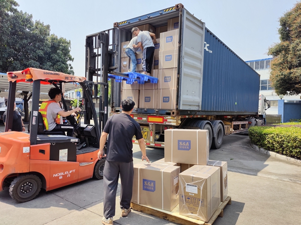 �������ǲ�����һ��ƽ������ҵˮ���һ������