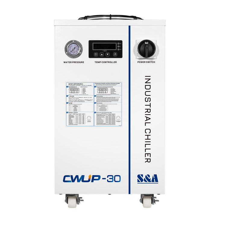 CWUP-30���⼤����ˮ��-�������ǲ�
