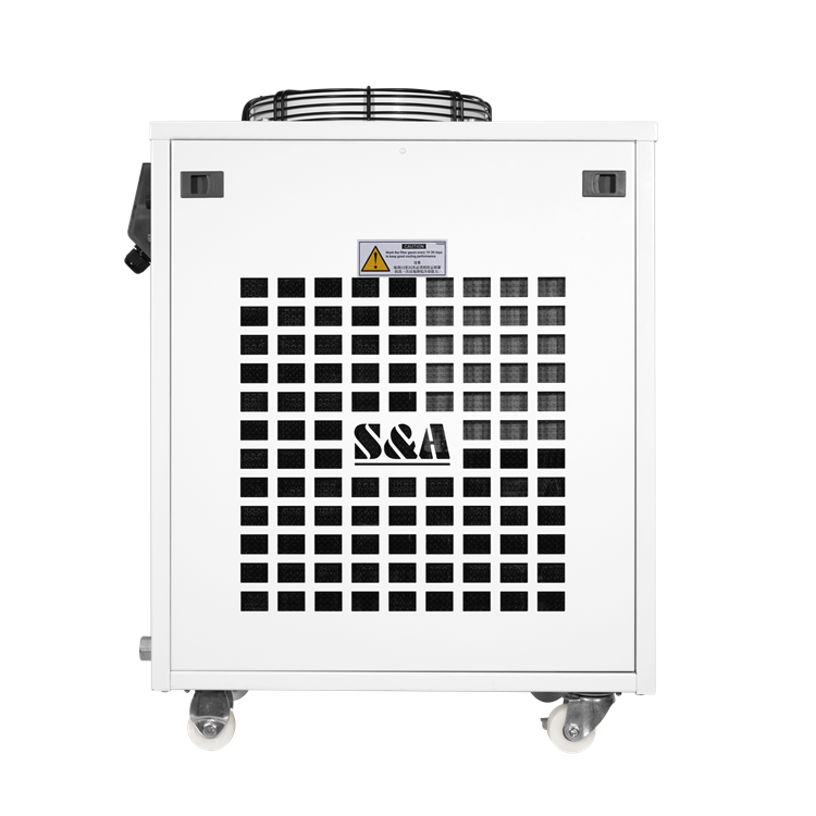 CWUP-30���⼤����ˮ��-�������ǲ�