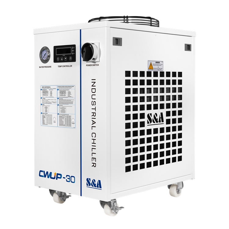 CWUP-30���⼤����ˮ��-�������ǲ�