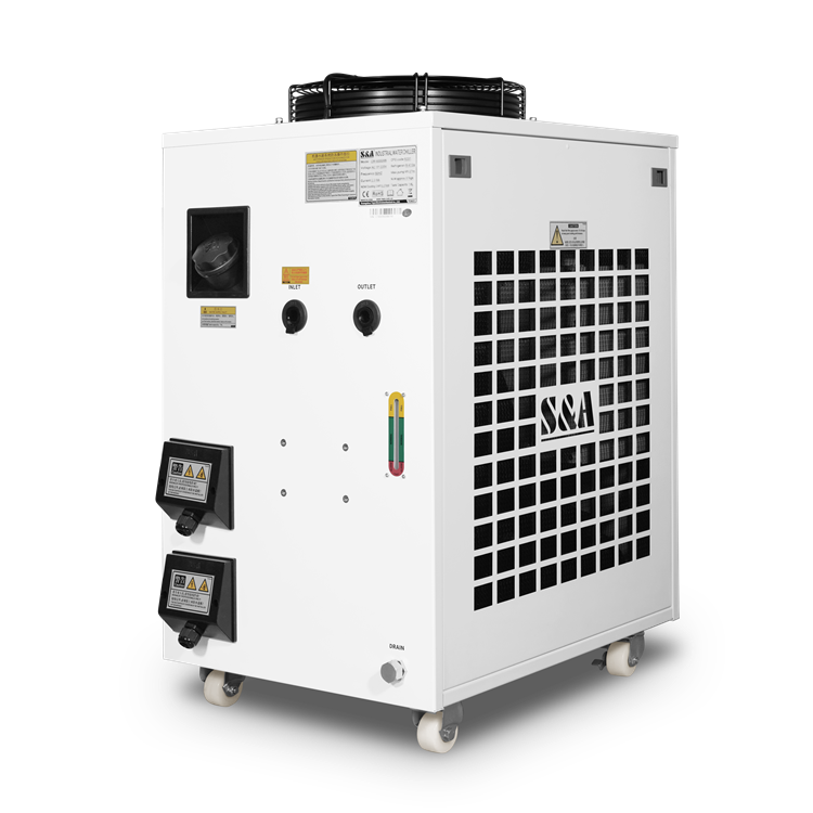 ���⼤����ˮ��CWUP-40 �������ǲ�����