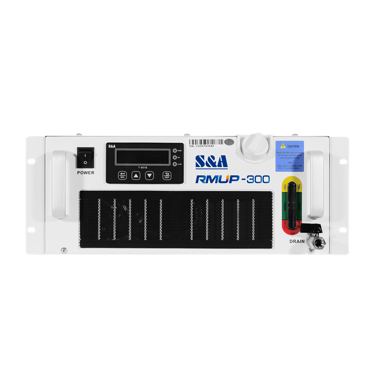 RMUP-300���⼤����ˮ��-�����������ǲ�����